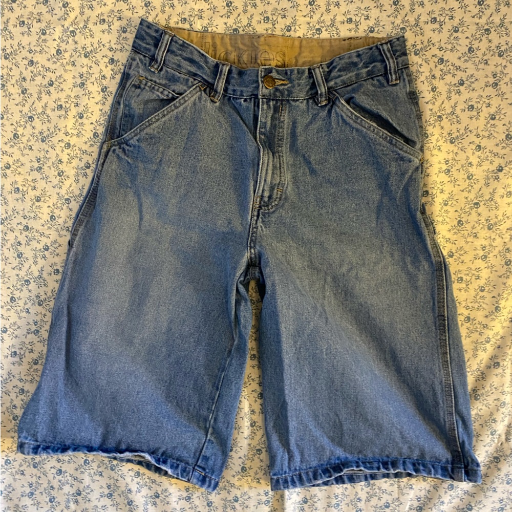 jorts